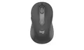 Produktbild: Logitech Logitech Signature M650 Wireless Maus grafit Maus