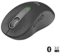 Produktbild: LOGITECH Maus Signature M650 Medium