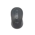 Produktbild: Logitech M650 Kabellose Maus Signature Optimalgröße Maus logitech Wireless Ultim