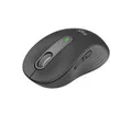Produktbild: 910-006253 Logitech Signature M650 rechts Optisch Bluetooth 4000 DPI Graphit ~D~