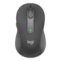 Produktbild: 910-006253 Logitech Signature M650 M graphite Maus Optisch ~D~