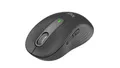 Produktbild: Mysz Logitech Signature M650 Wireless Mouse GRAPH
