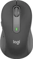 Produktbild: Logitech Kabellose Maus Signature M650 M
