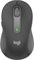 Produktbild: Logitech Mäuse Signature M650 M