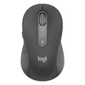 Produktbild: Logitech M650 Graphite