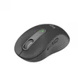 Produktbild: Logitech MOUSE M650 LOG BLUETOOTH GRAPHITE LOGITECH