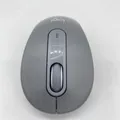 Produktbild: Logitech Signature M650 Kabellose Maus Leise Klicks Anpassbare     siehe Hinweis