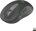 Produktbild: Logitech Signature M650 M graphite