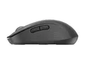 Produktbild: Logitech M650 Signature Wireless Maus Silent Klicks Graphite