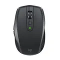 Produktbild: Logitech Signature M650 Kabellose Maus - für kleine bis mittelgroße Hände, 2-Jah