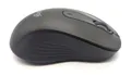 Produktbild: Logitech Signature M650 für kleine bis mittelgroße Hände kabellose Maus - Grafit
