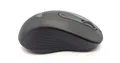 Produktbild: Logitech Signature M650 Maus für kleine bis mittelgroße Hände -  MAUSRAD DEFEKT!