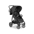 Produktbild: Hauck Core Sportwagen Buggy Rapid 4D Black NEU