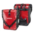 Produktbild: Ortlieb Sport-roller 2x 14.5L red - black 2x 14.5L