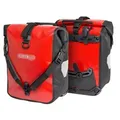 Produktbild: Ortlieb Sport-Roller Classic (1 Paar, Volumen 2 x 12,5 Liter / Gewicht 2 x 0,795kg) - STK - rot-schwarz