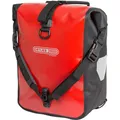 Produktbild: Ortlieb Sport-Roller Radtaschen (Größe 25L, rot)