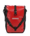 Produktbild: Ortlieb Sport-Roller QL2.1 Set Gepäcktasche rot/schwarz F6302-ORTLIEB