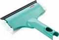 Produktbild: Leifheit Fensterwischer Window & Frame Cleaner M (51127)neu und OVP