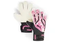Produktbild: PUMA Torwarthandschuhe Puma Torwarthandschuhe PUMA ULTRA Match Protect Jr RC 041865