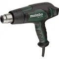 Produktbild: Metabo HG 16-500 (601067500)