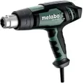 Produktbild: Metabo Heißluftgebläse HG 16-500 metaBOX 145