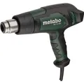 Produktbild: Metabo HG 16-500 (601067500)