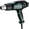 Produktbild: Metabo - Heißluftgebläse hg 16-500 (601067500) in x 145