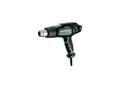 Produktbild: Metabo Heißluftgebläse HG 16-500 metaBOX 145 (601067500)