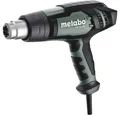 Produktbild: metabo Heißluftgebläse Heißluftgebläse 601067500