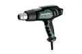 Produktbild: Metabo Heißluftgebläse HG 16-500 601067500