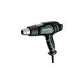 Produktbild: Metabo Heißluftgebläse HG 16-500 metaBOX 145