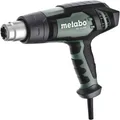 Produktbild: Metabo 601067500 HG 16-500 Heißluftgebläse 1600 W