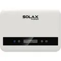 Produktbild: SolaX X1-Mini G4 0,8kW Wechselrichter 1-phasig
