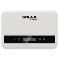 Produktbild: SolaX X1-Mini G4 0% MwSt §12 III UstG 0,8kW Wechselrichter 1-phasig