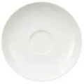 Produktbild: Villeroy & Boch Royal Kaffee / Tee Untertasse 15cm