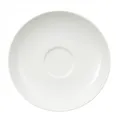 Produktbild: Villeroy und Boch Unterteller 15cm Royal