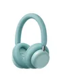 Produktbild: CMF by Nothing Headphone Pro - Light Green