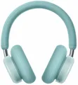 Produktbild: CMF Headphone Pro light-green
