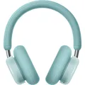 Produktbild: Nothing CMF Headphone Pro A11300012 light green (Aktive Geräuschunterdrückung, 100 h, Kabelgebunden, Kabellos) (A11300012)