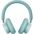 Produktbild: CMF by Nothing Headphone Pro, Over-Ear-Kopfhörer, Adaptive ANC, 100 Std. Akku - Grün