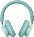 Produktbild: Nothing CMF Headphone Pro vastamelukuulokkeet vaaleanvihreä Kopfhörer (A11300012)