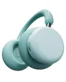 Produktbild: CMF Headphone Pro - Over-Ear Bluetooth Kopfhörer – Bis zu 100h Akku, Hi-Res mit LDAC, Räumlicher Klang, mit aktivem Noise-Cancelling – Hellgrün