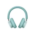 Produktbild: CMF by Nothing Headphone Pro light green