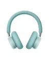 Produktbild: CMF by Nothing Headphone Pro, hellgrün