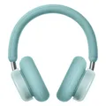 Produktbild: CMF by Nothing Headphone Pro light green | Over-Ear-Kopfhörer | 100 Stunden Akku