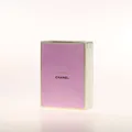 Produktbild: Chanel Chance Eau de Parfum Spray 35 ml