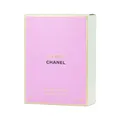 Produktbild: Chanel Chance Eau De Parfum 35 ml