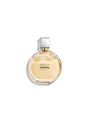 Produktbild: Chanel Chance Eau De Parfum 35 ml