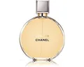 Produktbild: CHANEL Eau de Parfum Chance, Glasflakon, Parfüm EDP, Damenduft