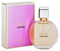 Produktbild: Chanel CHANCE 35 ml Eau de Parfum Spray Neu & Ovp 35ml EdP für Damen